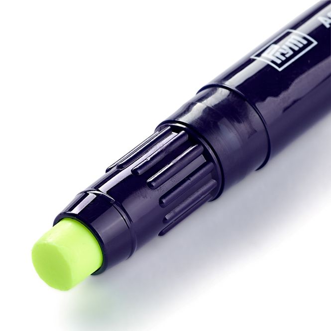 Hovedbilde Aqua limpenn Prym midlertidig lim