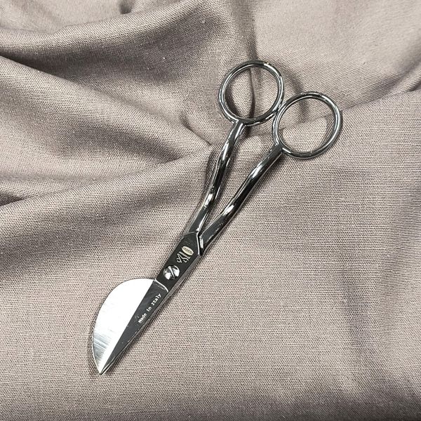 Hovedbilde Applikasjonssaks Andenebb Premax 6'' rustfritt ...