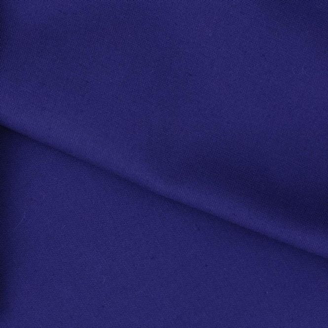 Hovedbilde Perlebomull indigo 5033