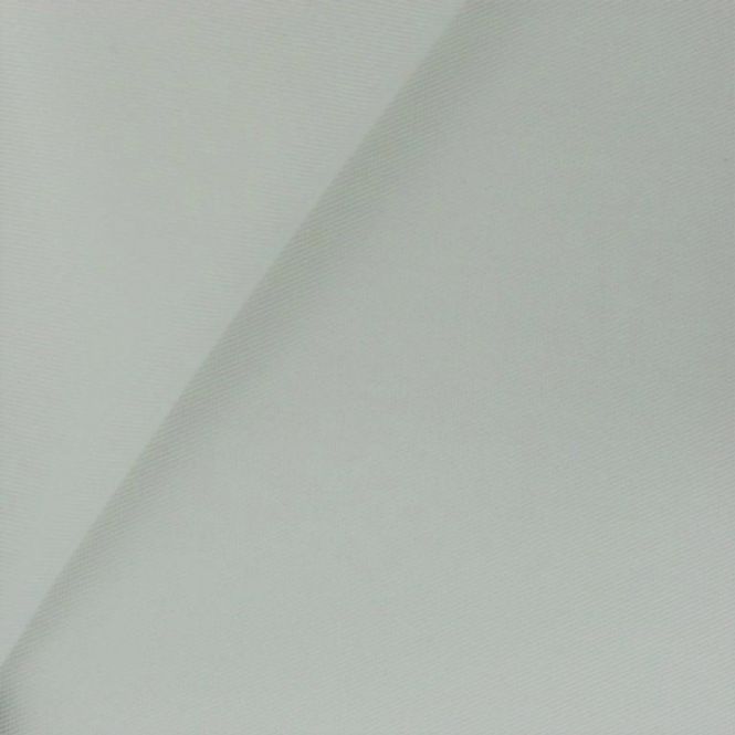 Hovedbilde Stretch twill hvit