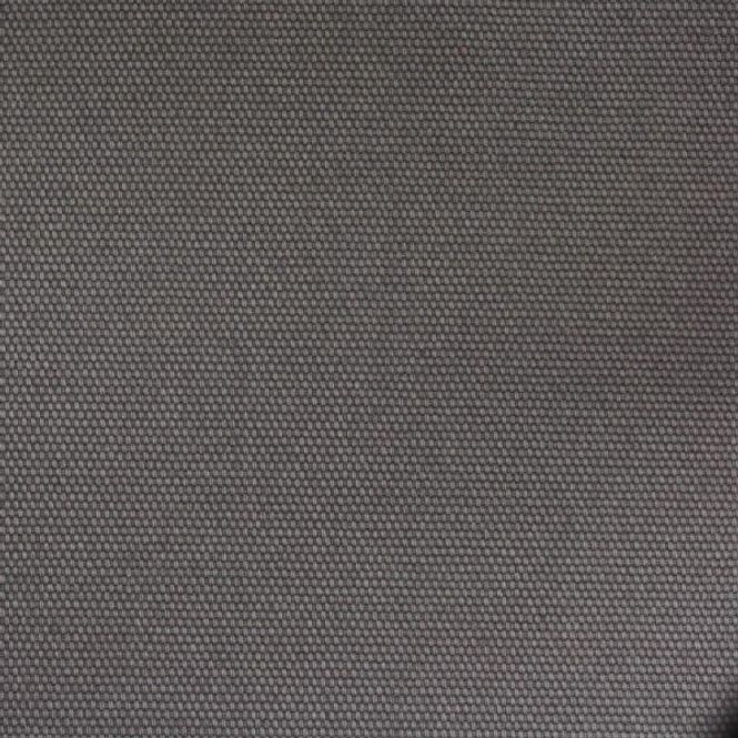 Hovedbilde Canvas tykk grå