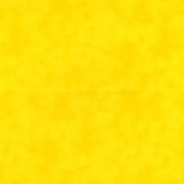 Hovedbilde Skydott 13 Sunshine solgul quiltebomull