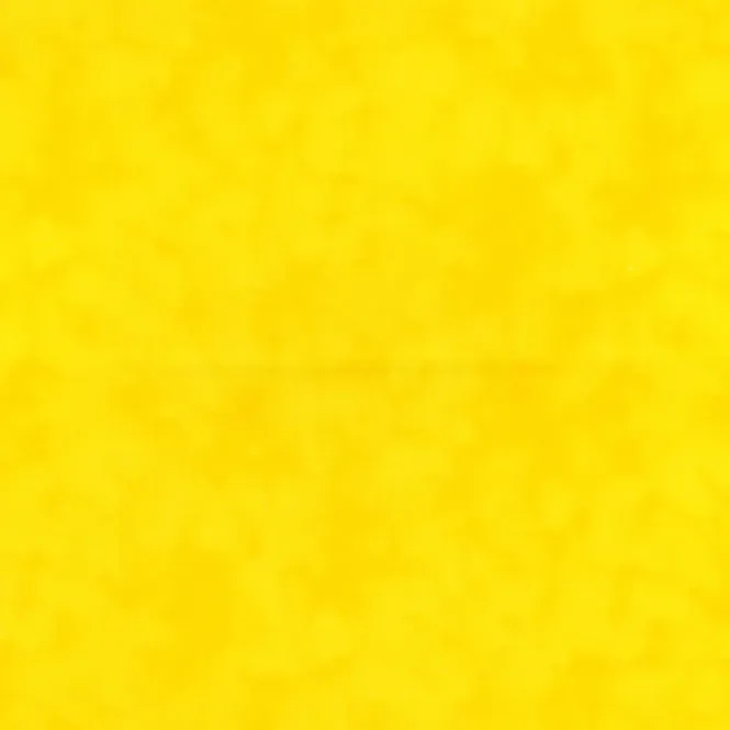 Hovedbilde Skydott 13 Sunshine solgul quiltebomull