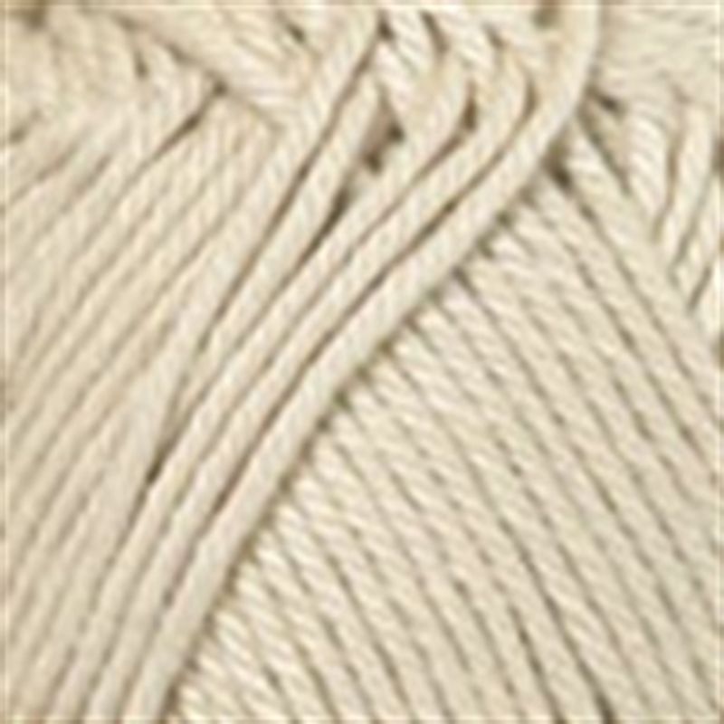 Soft Cotton Järbo bomullsgarn - 50 g