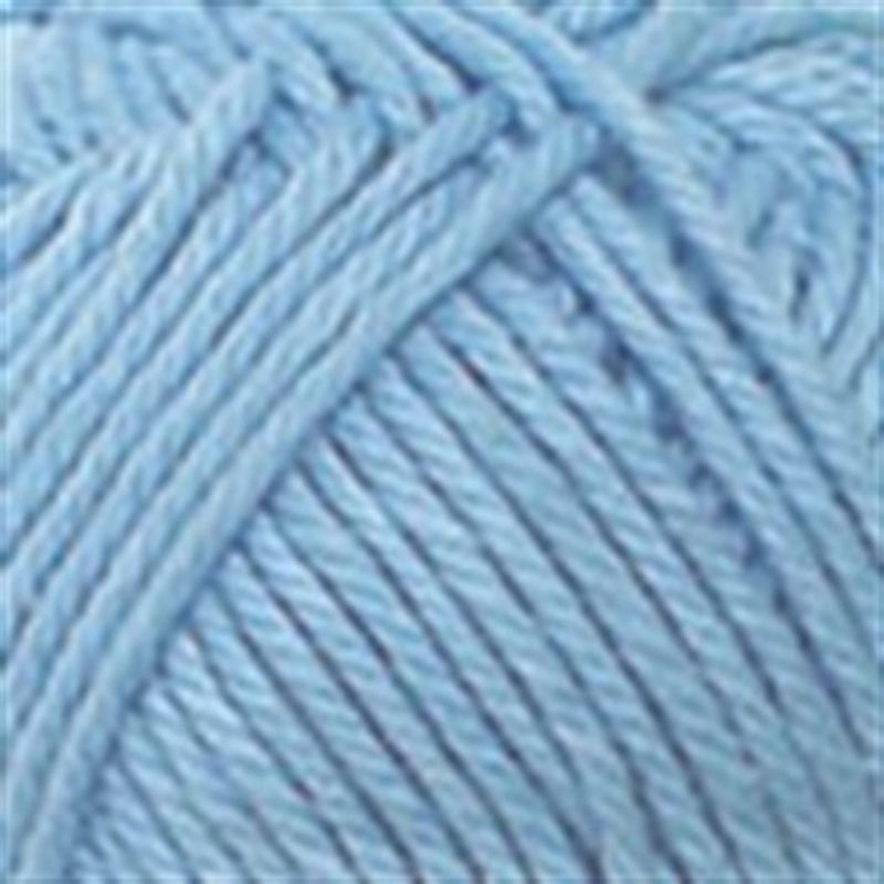 Soft Cotton Järbo bomullsgarn - 50 g