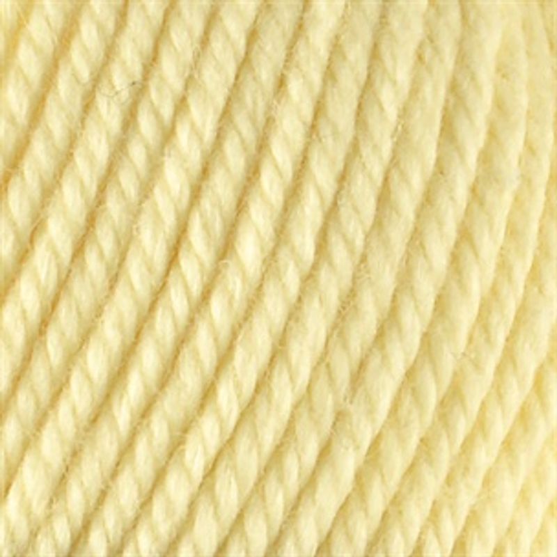 Soft Cotton Järbo bomullsgarn - 50 g