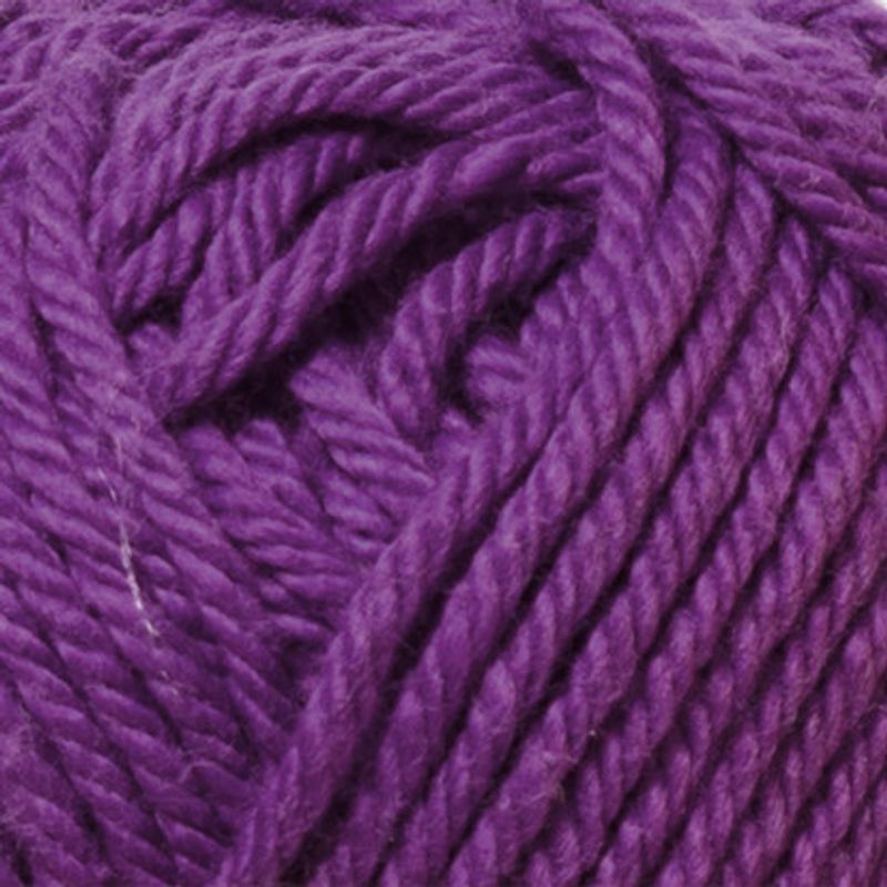 Soft Cotton Järbo bomullsgarn - 50 g