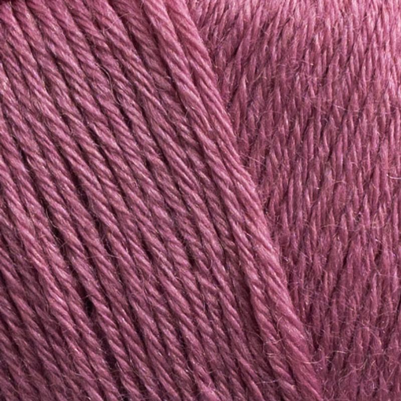 Tencel Raggi 100 g sokkegarn