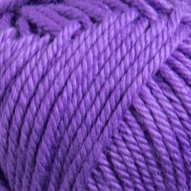 Soft Cotton Järbo bomullsgarn - 50 g