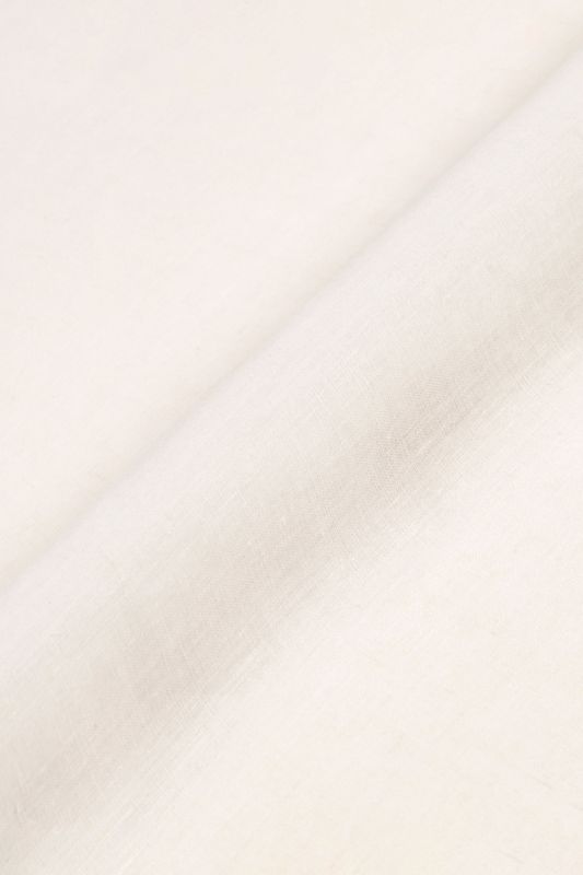 DMC ECO Vita Hamp broderistoff - velg farge