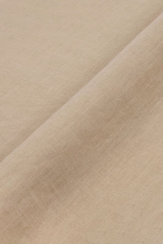 DMC ECO Vita Hamp broderistoff - velg farge