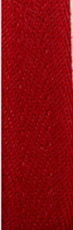 Bendelbånd 25 mm flere farger