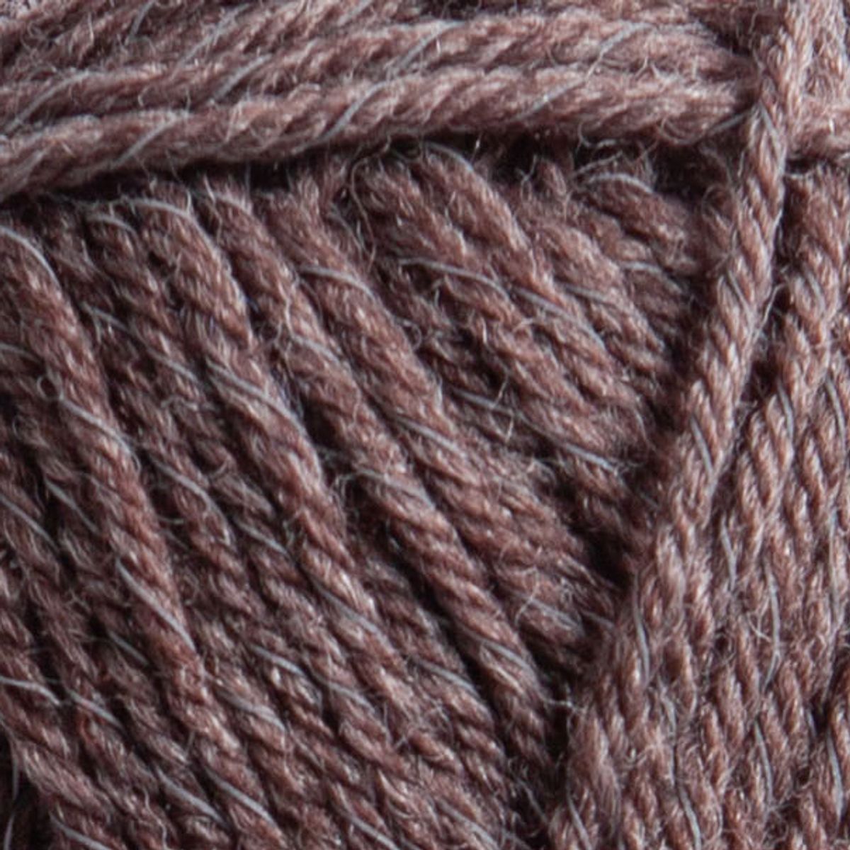 Ulrika reflex 50 g -flere farger