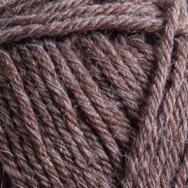 Ulrika reflex 50 g -flere farger