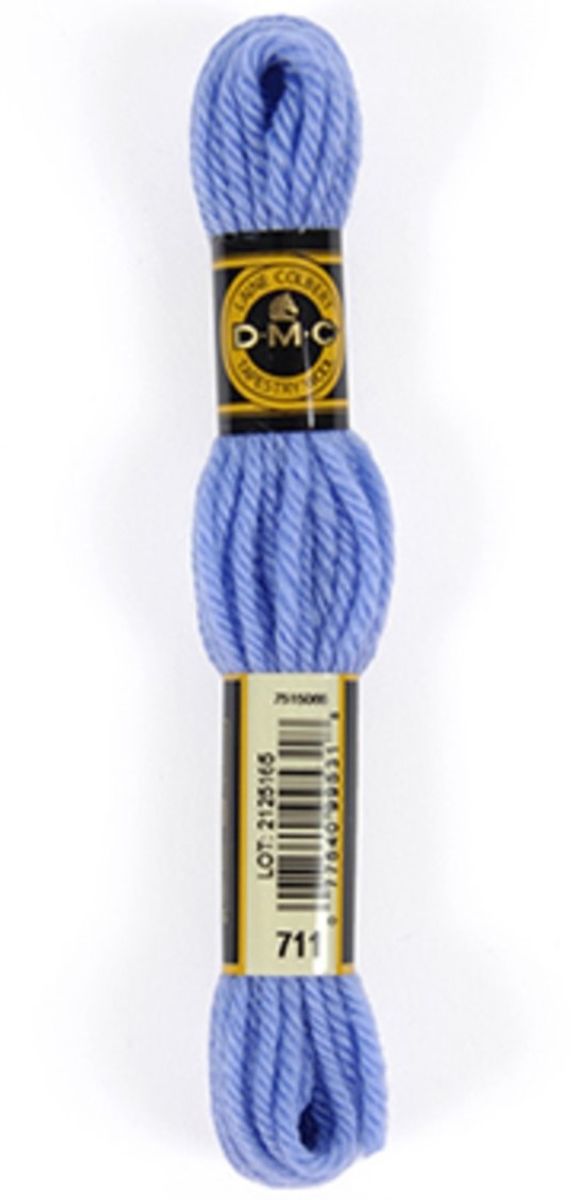 DMC Laine Colbert ullbroderigarn