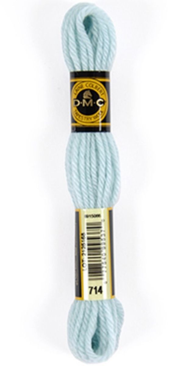 DMC Laine Colbert ullbroderigarn