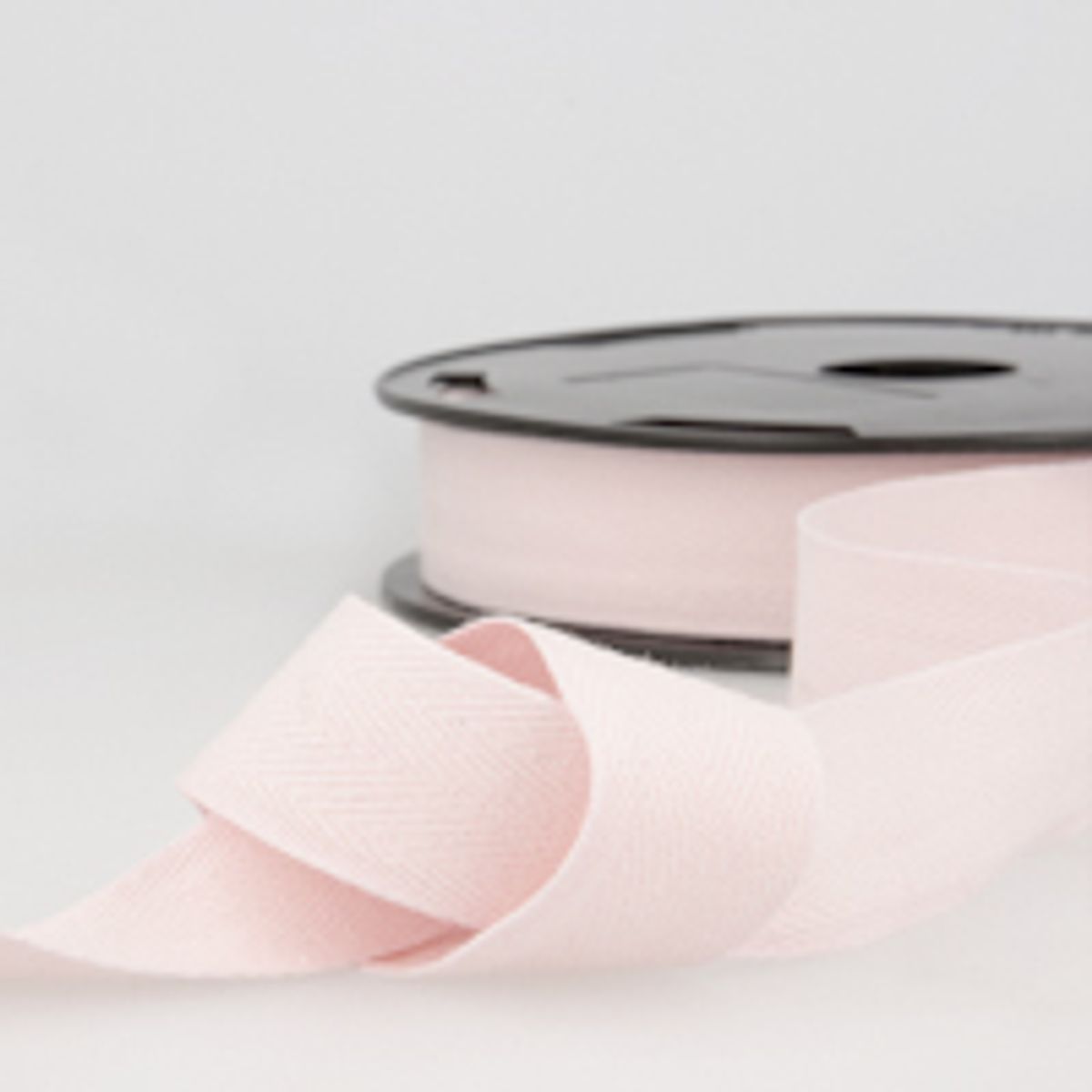 Bendelbånd 11 mm flere farger