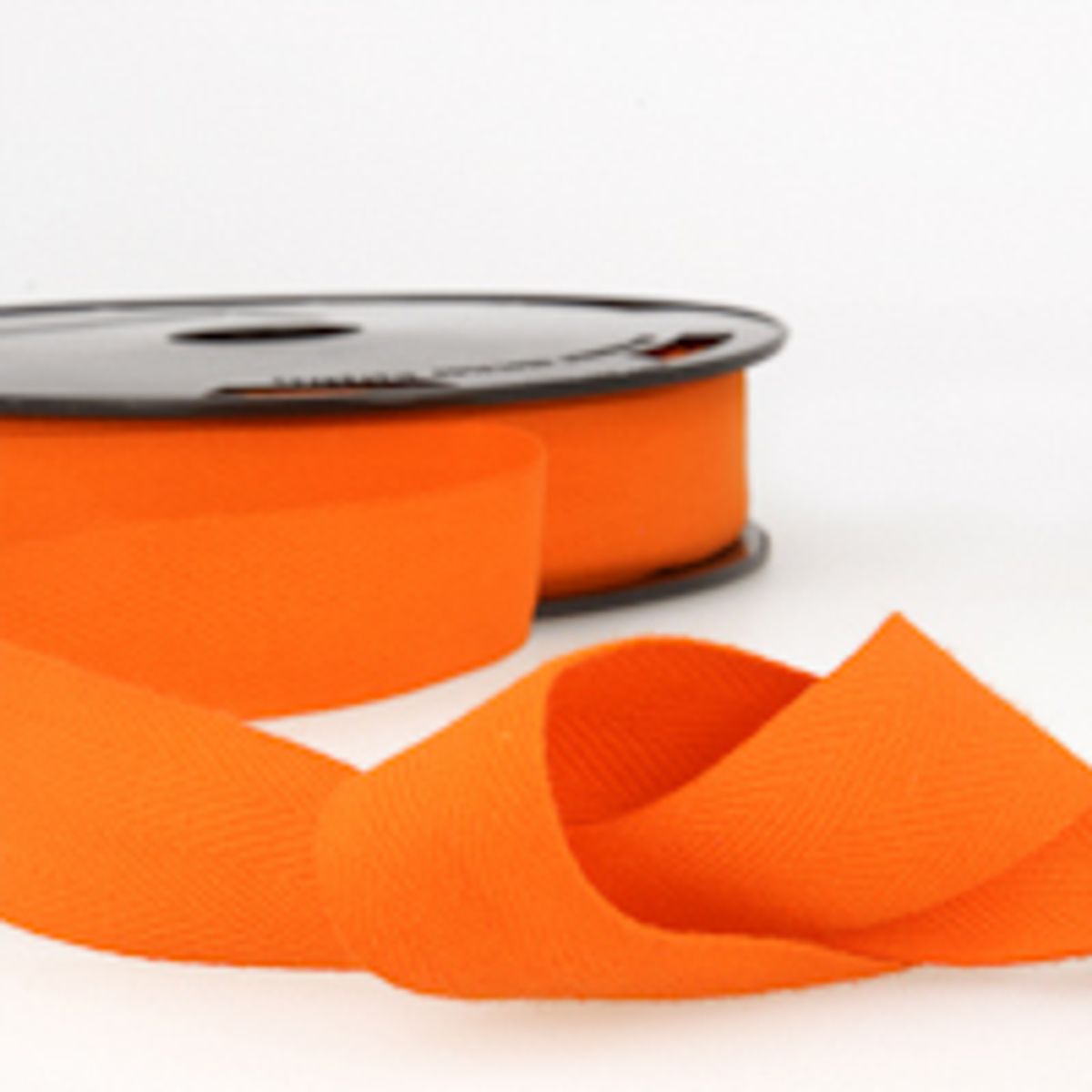 Bendelbånd 11 mm flere farger