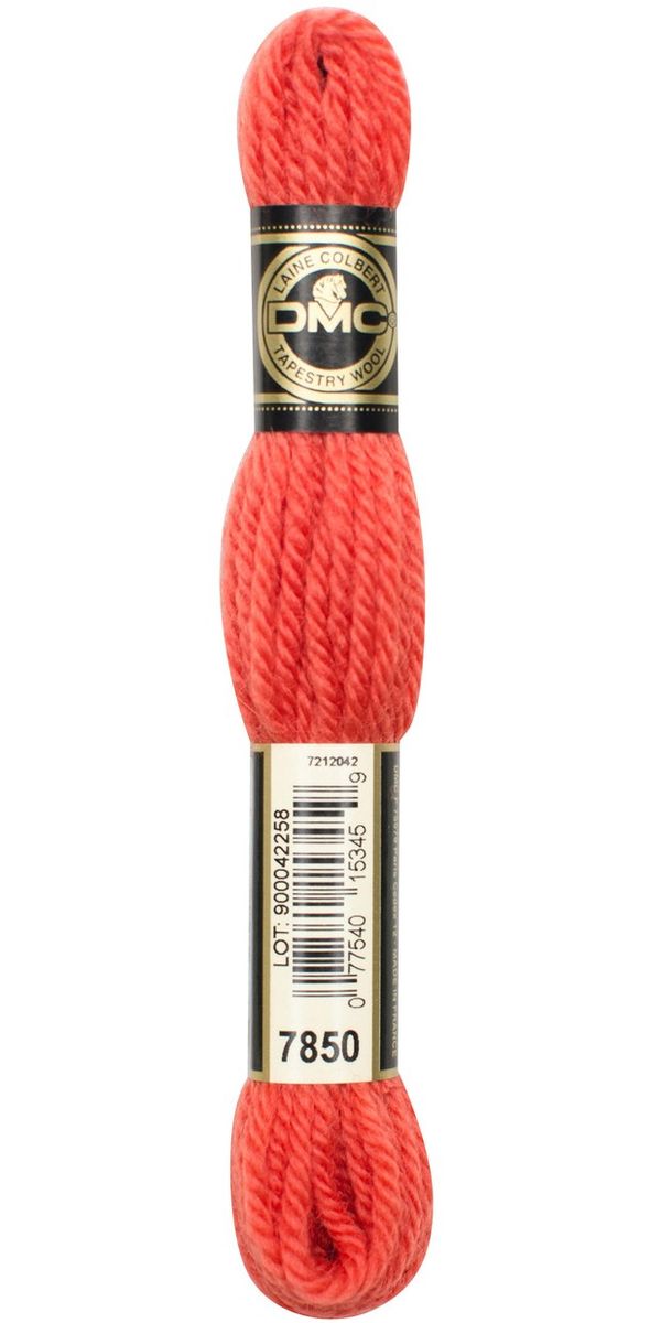 DMC Laine Colbert ullbroderigarn