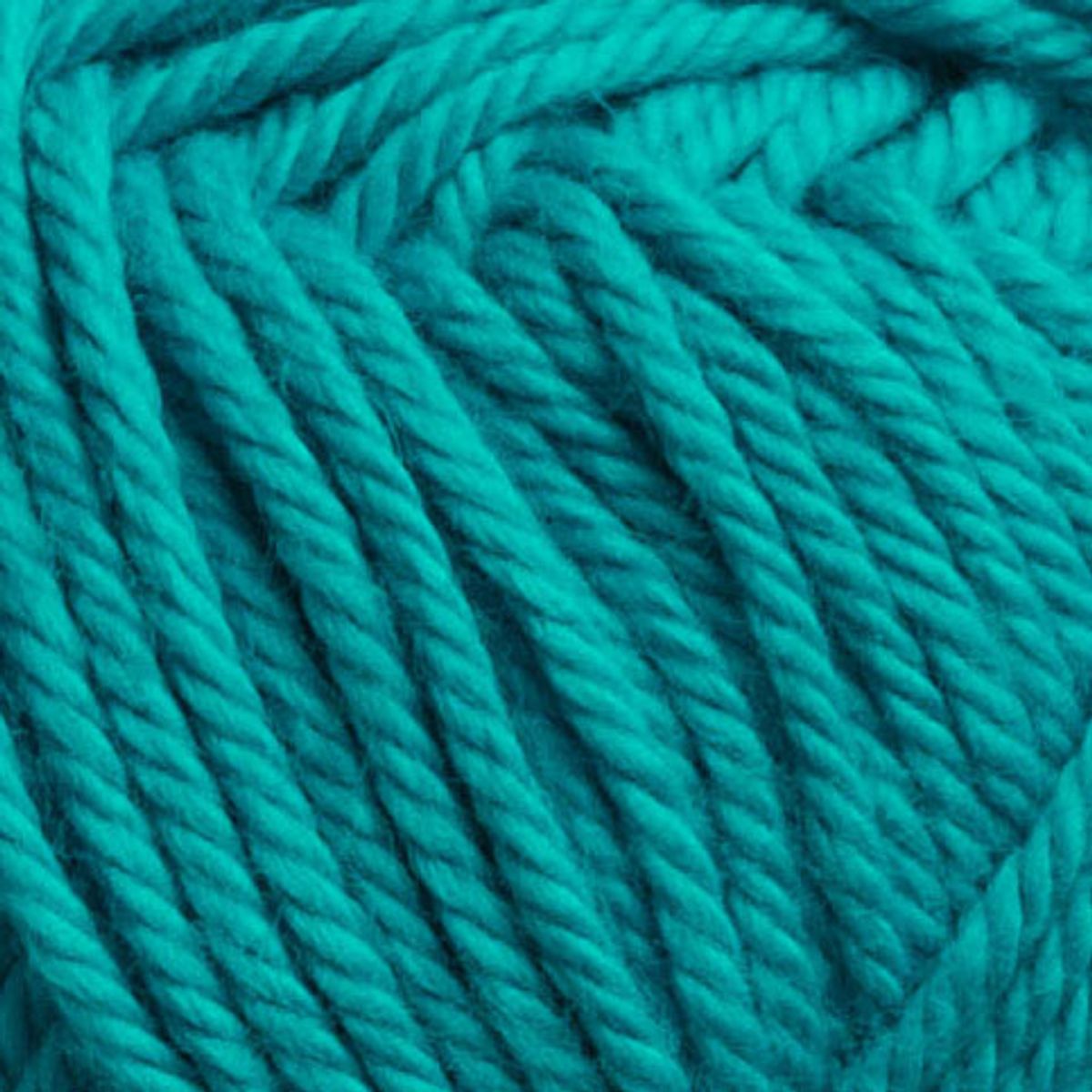 Soft Cotton Järbo bomullsgarn - 50 g