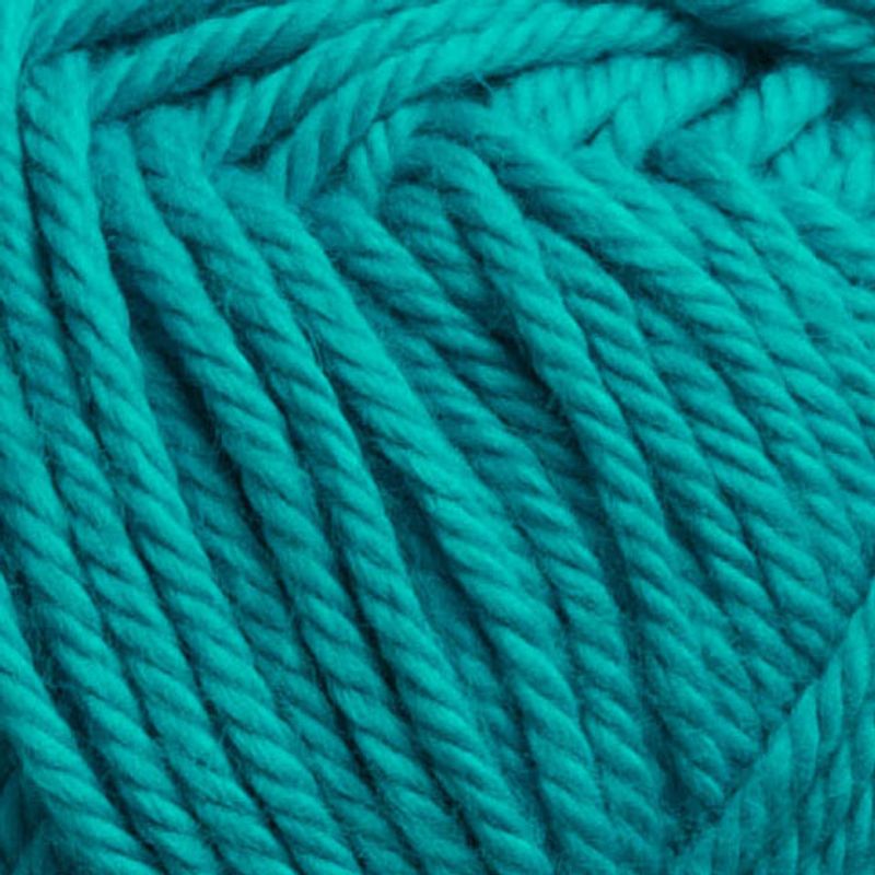 Soft Cotton Järbo bomullsgarn - 50 g