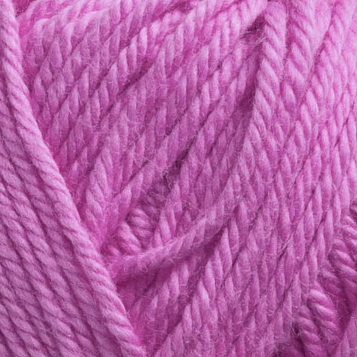Soft Cotton Järbo bomullsgarn - 50 g