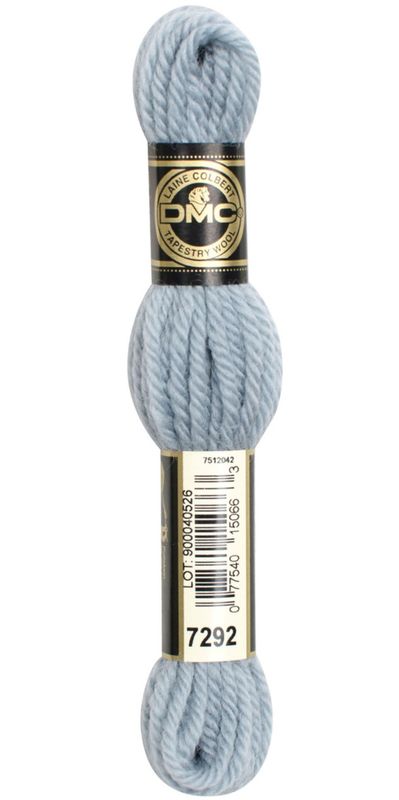 DMC Laine Colbert ullbroderigarn